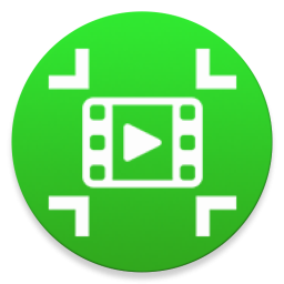 دانلود Video Compressor &Video Cutter
