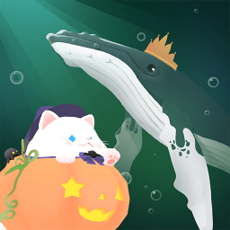 دانلود Tap Tap Fish AbyssRium (+VR)