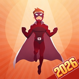 دانلود Idle Superpower School