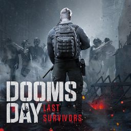 دانلود Doomsday: Last Survivors