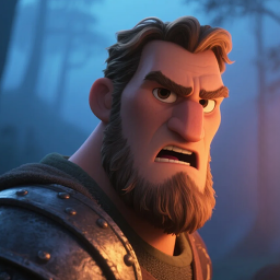 دانلود Fate War