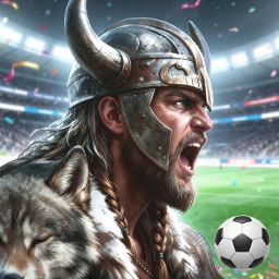 دانلود Viking Rise