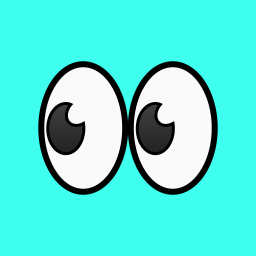دانلود heyhey: Friends for Snap & IG