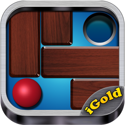 دانلود Unblock Ball