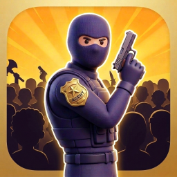 دانلود Sharpshooter Blitz