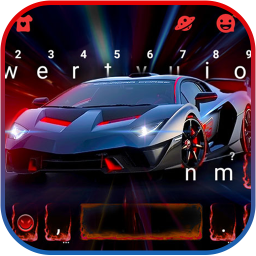 دانلود Classy Sports Car Theme