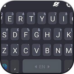 دانلود Simple Grey Theme