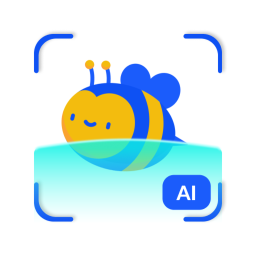 دانلود Insect ID: AI Bug Identifier