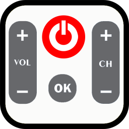 دانلود Aiwa TV Remote