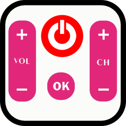 دانلود LG Universal Remote