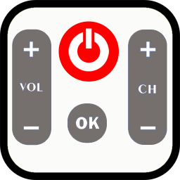 دانلود Sony Universal Remote Control