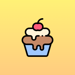 دانلود Foody: Edible & Inedible