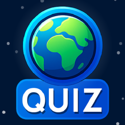 دانلود Flags and Capitals: World Quiz