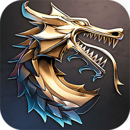 دانلود Rise of Castles: Ice and Fire