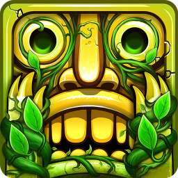 دانلود Temple Run 2