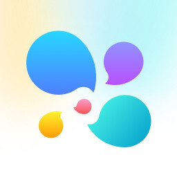 دانلود Yeetalk - Chat, Talk & Learn
