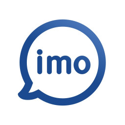 دانلود imo video calls and chat