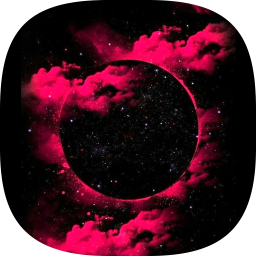 دانلود پس زمینه سیاه سفید HD | 2022