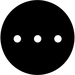دانلود Indistract Minimalist Launcher
