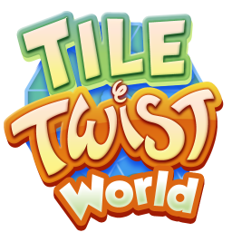 دانلود Tile Twist World