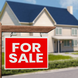 دانلود Real Estate Business Simulator