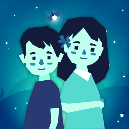 دانلود Linea: Anti-Stress Lights