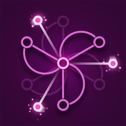 دانلود Hex: Anxiety Relief Relax Game