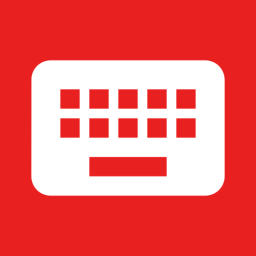 دانلود iGame:Game Keyboard for cheats