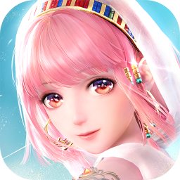 دانلود Infinity Nikki