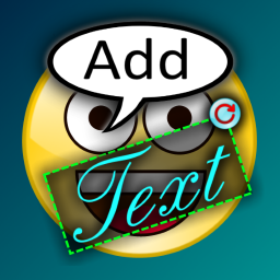 دانلود Add Text To Photo