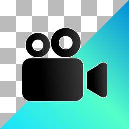 دانلود Change Background of Video