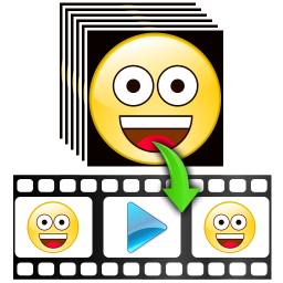 دانلود Photos To Video