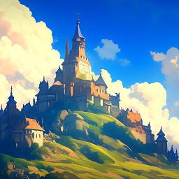 دانلود Rise of Cultures: Kingdom game