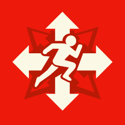 دانلود BoldNavigate
