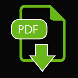 دانلود Photo to PDF - PDF Maker