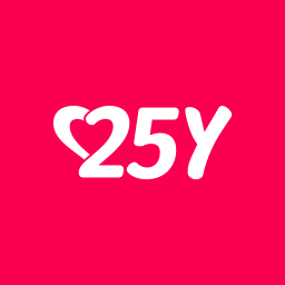دانلود Yemeksepeti - Food & Grocery