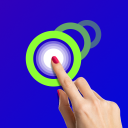 دانلود Clickmate - Auto Clicker Macro
