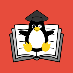 دانلود Linux Command Library