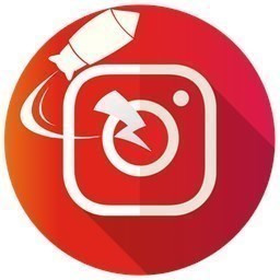 دانلود ‏‏رزفالوو - خرید فالوور واقعی