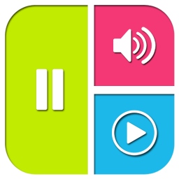 دانلود Video Collage & Photo collage
