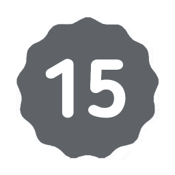 دانلود Android 15 Update : Material