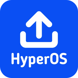 دانلود HyperOS & MIUI Updates