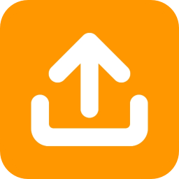 دانلود Miui+ Checker : Downloader