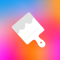 دانلود HyperOS & MIUI Themes