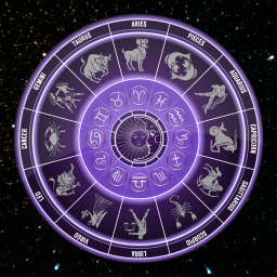 دانلود Daily Horoscope - Zodiac Signs
