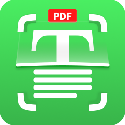 دانلود Image to Text,  document & PDF
