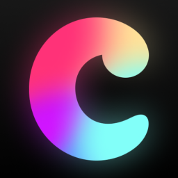 دانلود Cut, Trim & Crop Video Editor