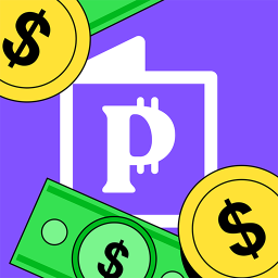 دانلود Pawns.app: Surveys for Money