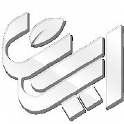 دانلود کسب درآمد و فروشگاه اینترنتی با ایران سی ان