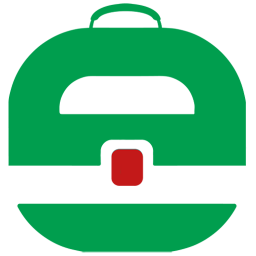 دانلود ایران استخدام